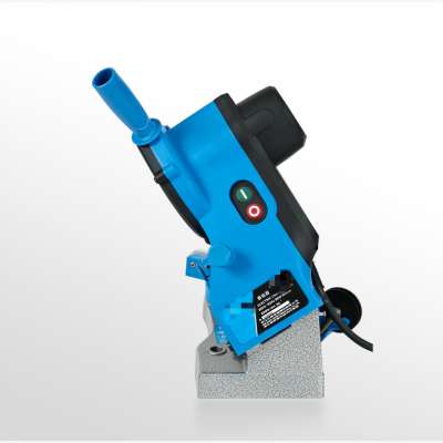 Hot selling Professional Electric chain saw sharpener