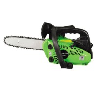 Low price 25cc mini 2500 chain saw low price