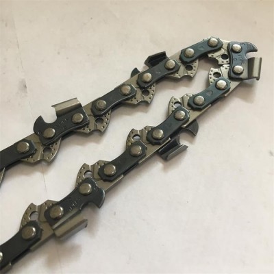 Sthil Saw chain big 3/8 60 link ,chain saw spareparts