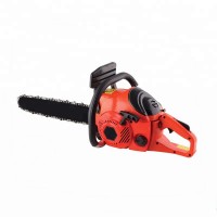 cheap price big chain saw LY-CS6200 all spare parts 62cc