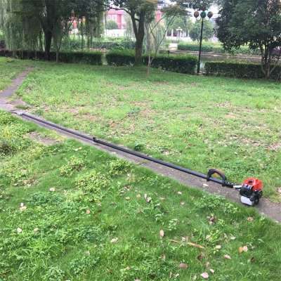 2-5meters Palm Motorized Cutter (CANTAS)