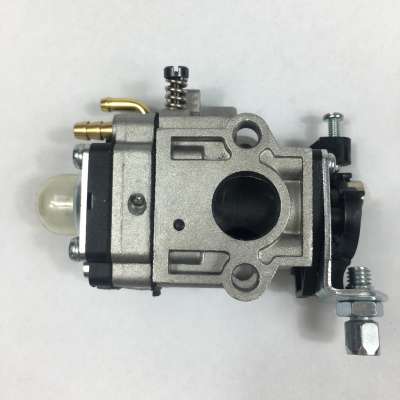 40F-5 40F-6 petrol brush cutter spare parts Carburetor