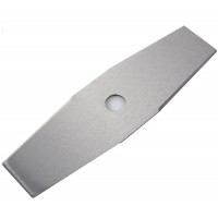 Rhrombus steel Blade 2T for robin brush cutter spare parts