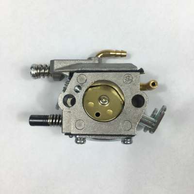 CS5200 gasoline chainsaw spare part carburetor