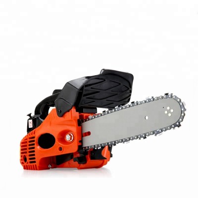 Chainsaw 2500 62cc/58cc/52cc/45cc/38cc/25cc 16"/18"/20"/22" chain bar available