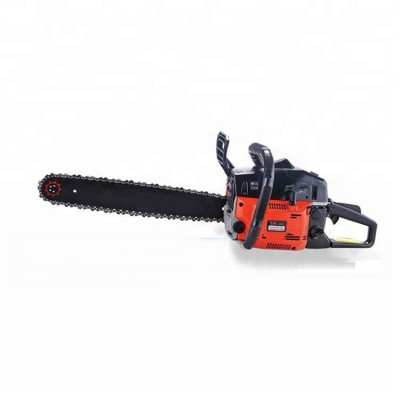 Supply high-power chain saw High-end durable electric chain saw