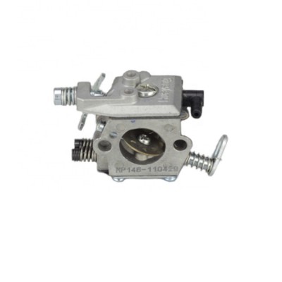 Good quality Gasoline Chain saw Sthil MS170 MS180 chainsaw carburetor