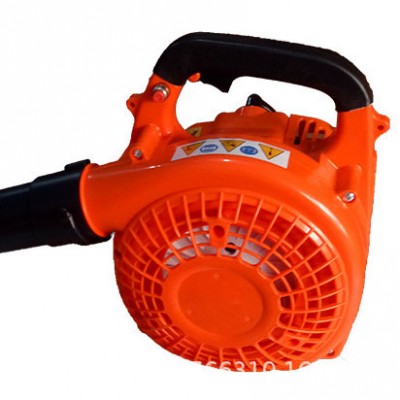 professional Blower 2 store BC260  blower