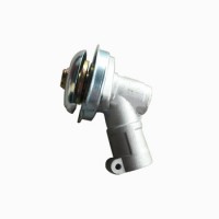 Top Quality Brush Cutter parts/Gear box  grass trimmer spare parts for CG260 Grass Trimmer 24x7