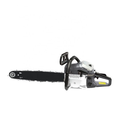 Top quality chain saw Big Power with 20"  Guide Bar